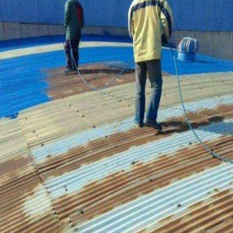 番阳镇地面翻新与地坪漆施工流程